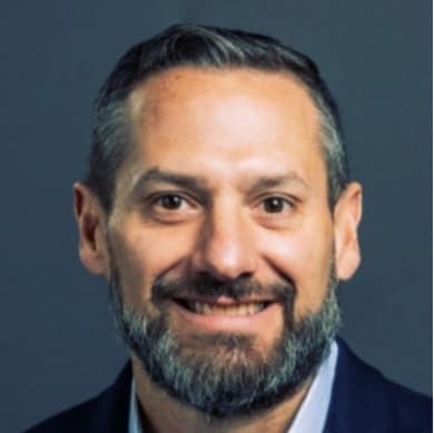hyundai_pr-guillermo_rodriguez-marketing_and_advertising_senior_manager