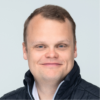 saldo_bank-mikael_modig-coo