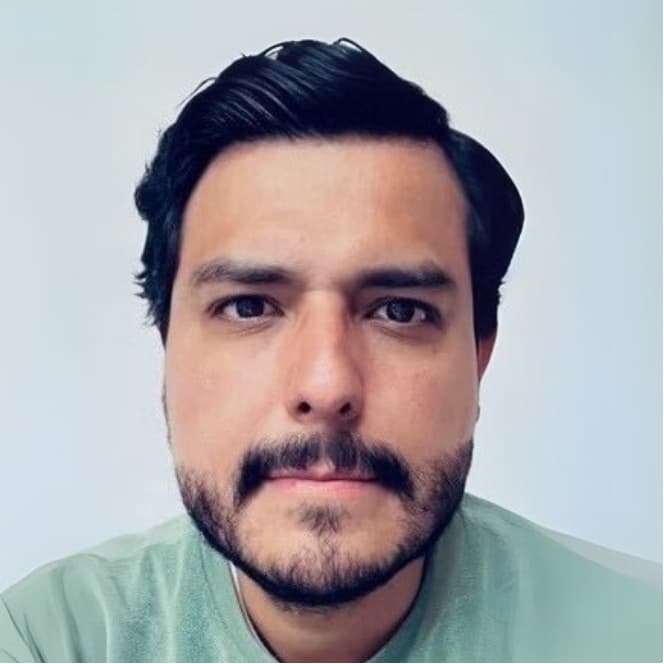 stellantis-carlos_barragan-head_of_digital_marketing