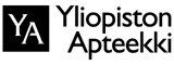 yliopiston_apteekki-320x120
