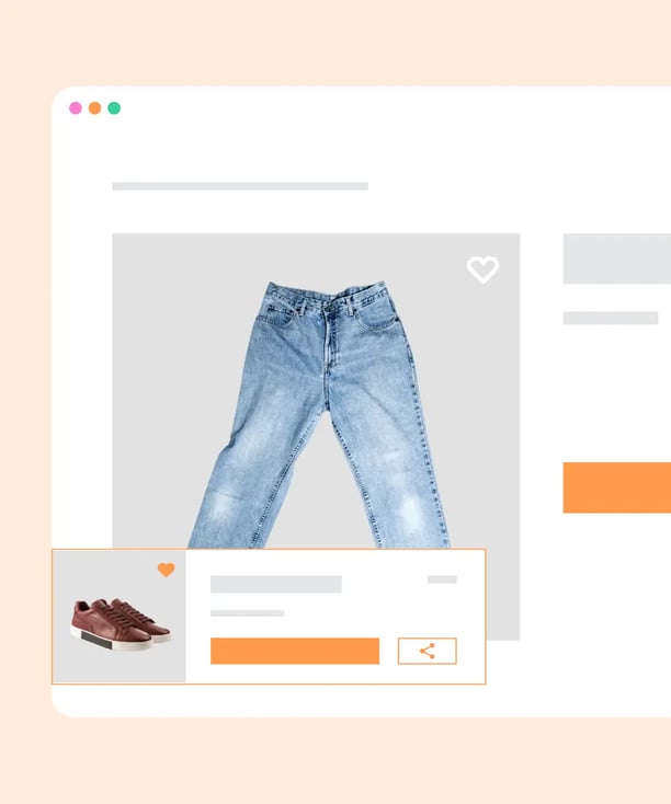 1222-industry_retail-popup-recommendation