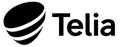 logo-telia-black-height_120-1