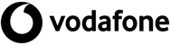 logo-vodafone-black-height_120-1