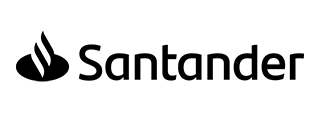 logos_png-santander