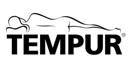 Tempur