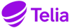 pricing-logo-telia