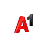 logo-a1