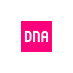 logo-dna