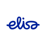 logo-elisa