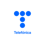 logo-telefonica