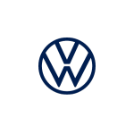 logo-volkswagen