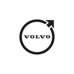 logo-volvo