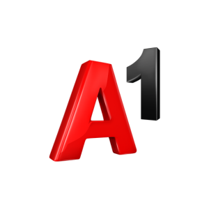 a1-1