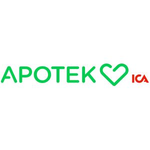 apotek-hjtt-1