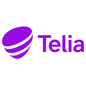 telia-swe-1