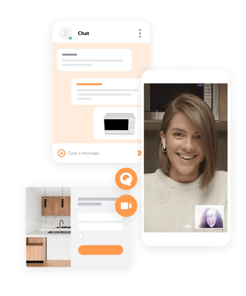 1122-products-livechat-2_2-solve
