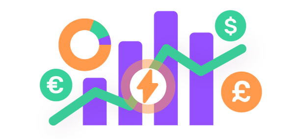 Key performance indicators for chatbots