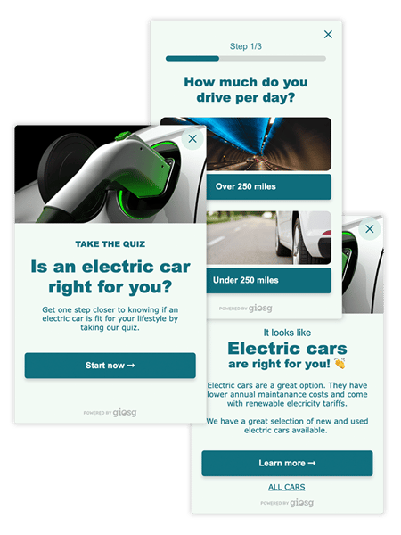 0124-web_personalisation-case-quiz