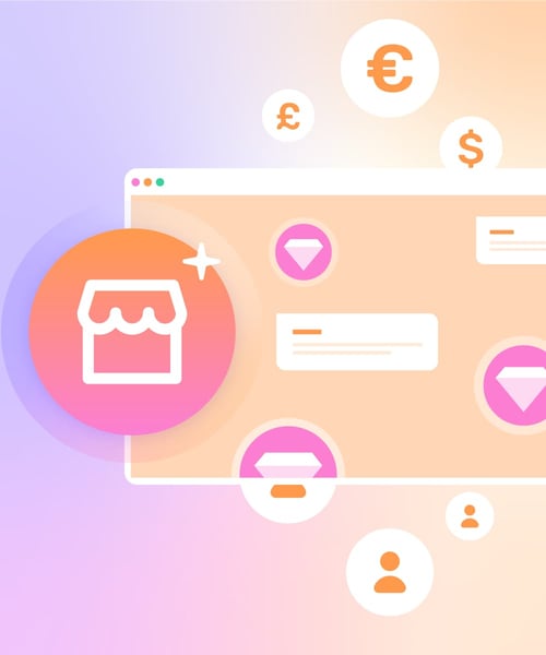 0423-about_us-kiosk_story