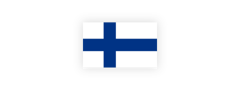 about-4-finland