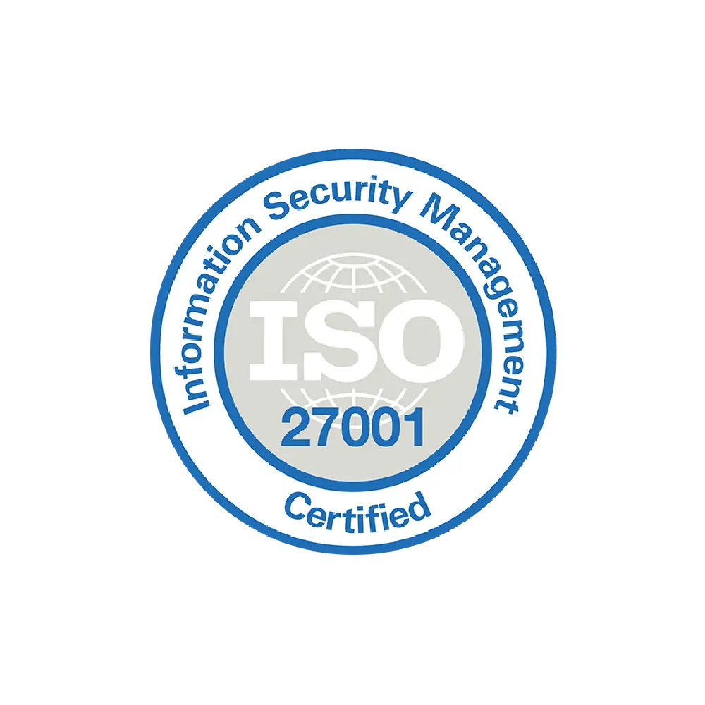 0722-about_security-2-iso_27001