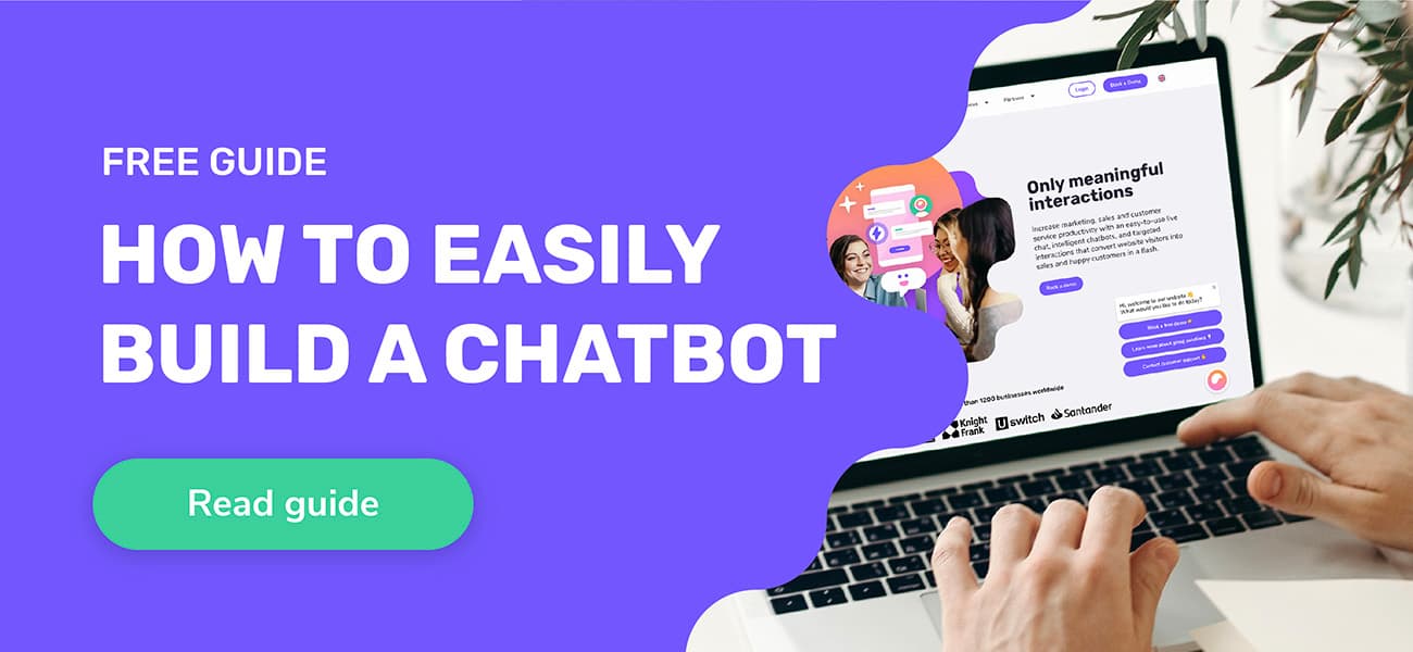 0221-guide_cta1-how_to_build_chatbot