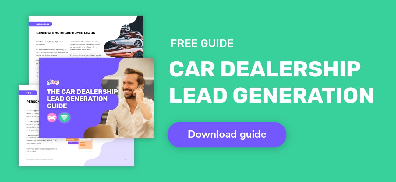 0821-guide_cta2-car_dealership_lead_gen