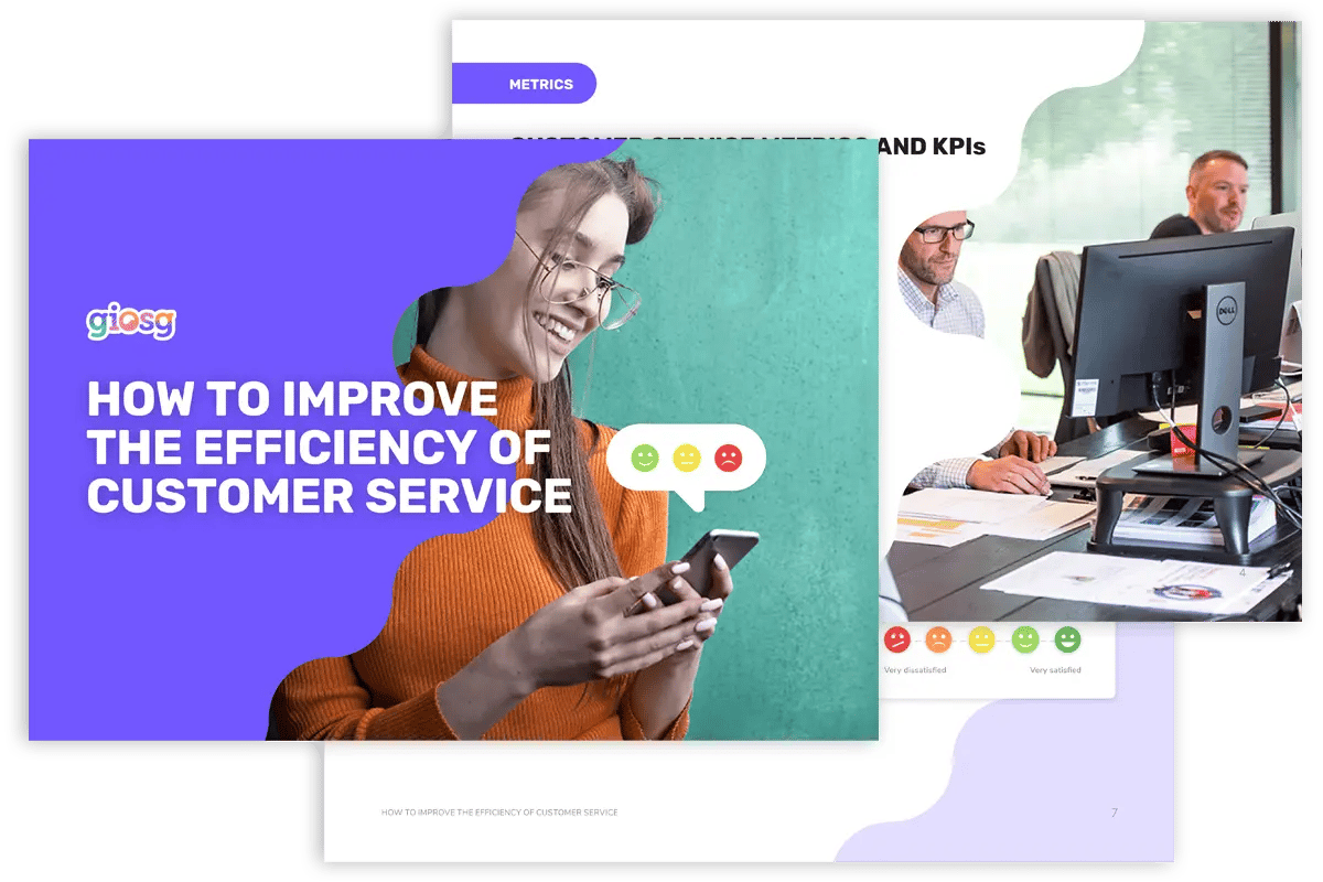 1120-guide_landing-customer_service_efficiency