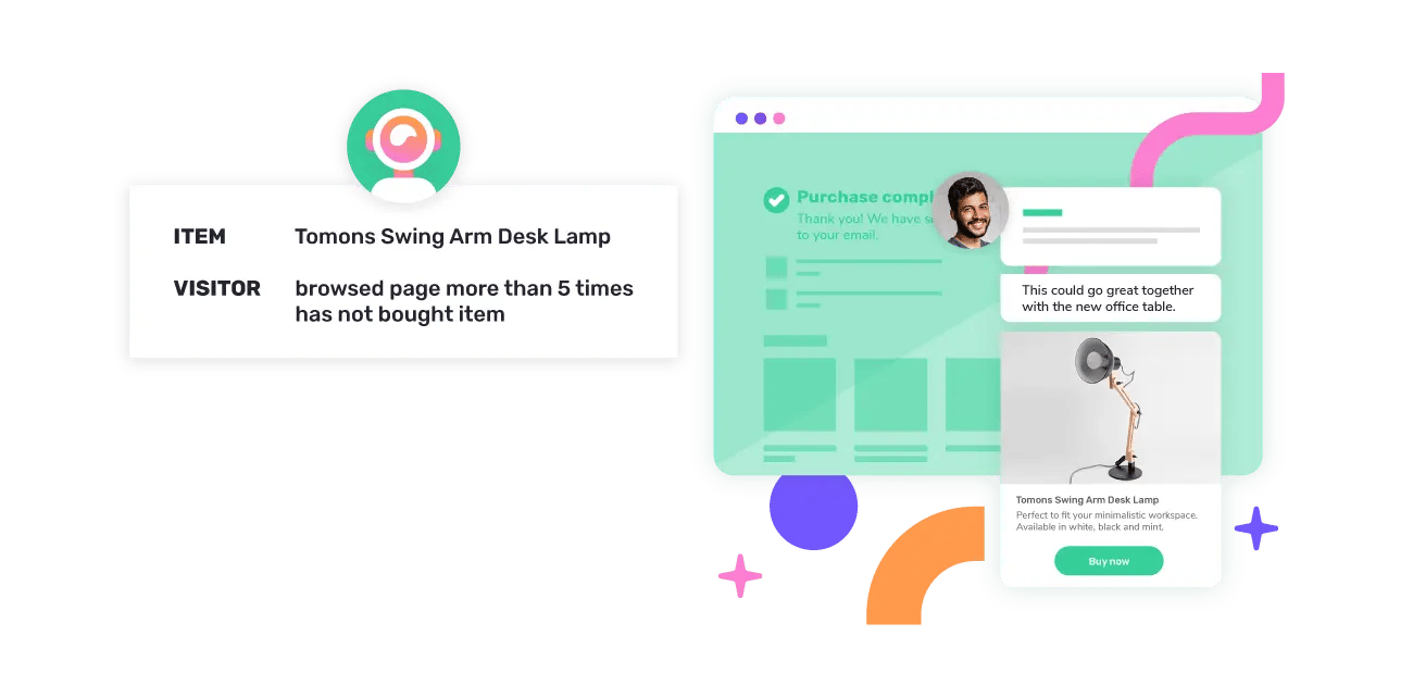 0721-guide_pillar-ecommerce-12