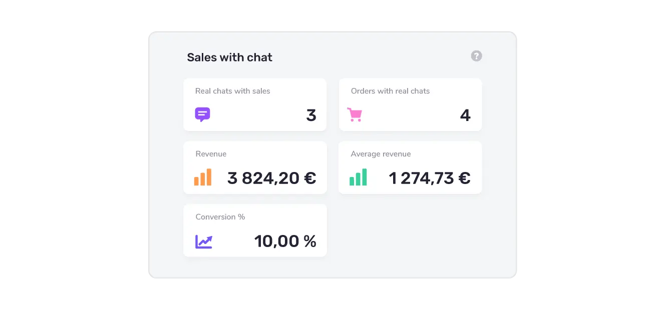 0721-guide_pillar-ecommerce-17