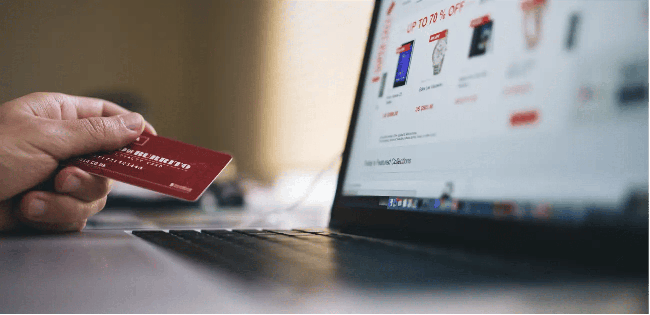 0721-guide_pillar-ecommerce-9