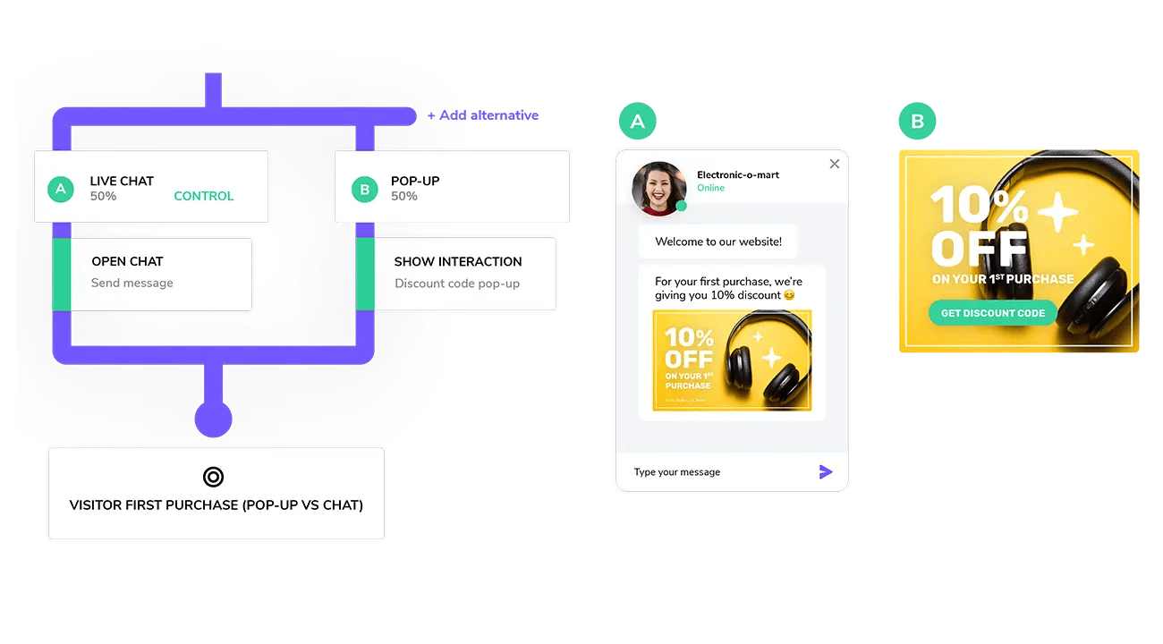 0721-guide_pillar-ecommerce-pg_18