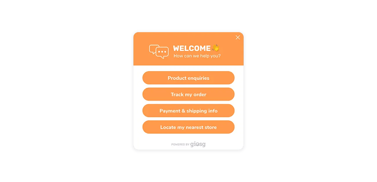 0721-guide_pillar-ecommerce-pg_26