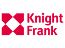 Knight-Frank