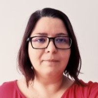 Mariuca Zghibarcea_basware