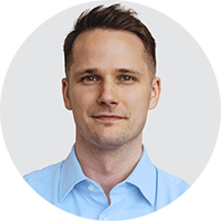 0823-webinar_speaker-kimi