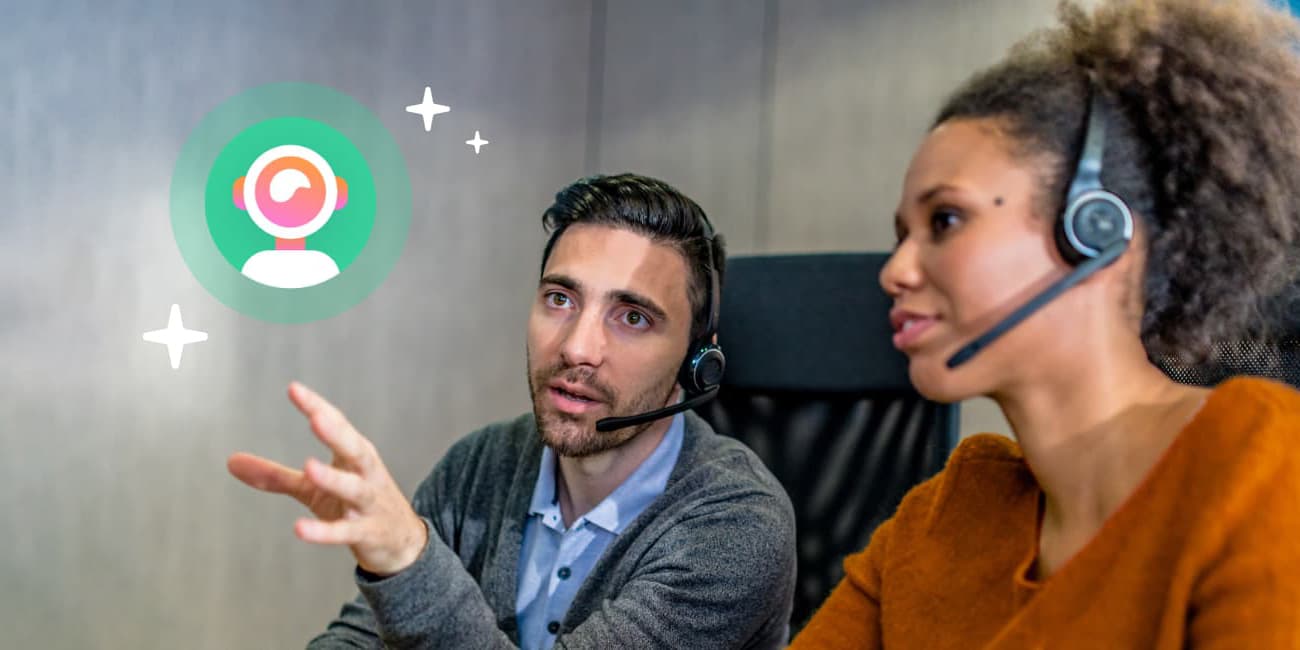 chatbots