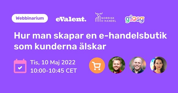 SWE Webinar – 1200 x 628 Linkedin