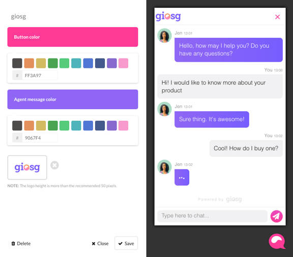 Mobile_colors