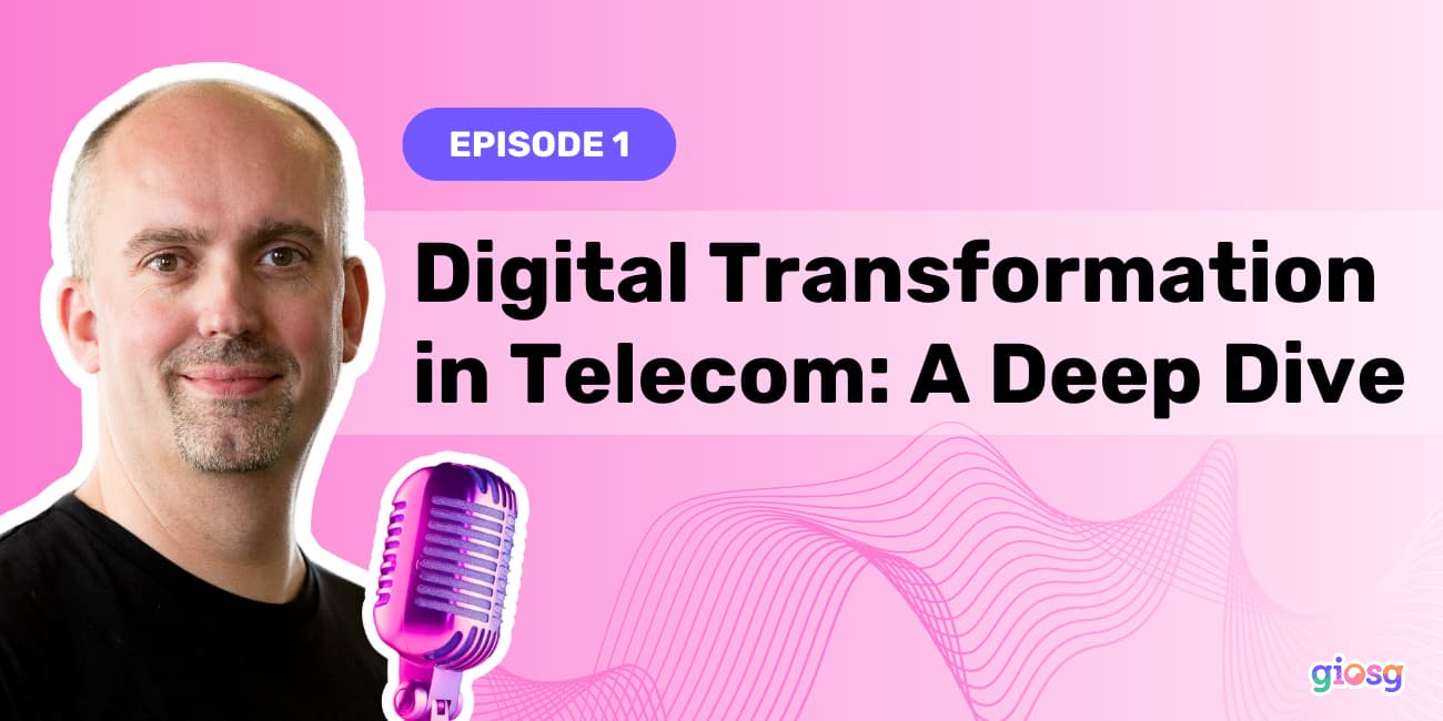 0923-podcast_page-telecom-featured-1