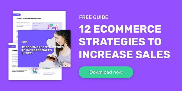 0721-guide_cta1-12_eCommerce_strategies