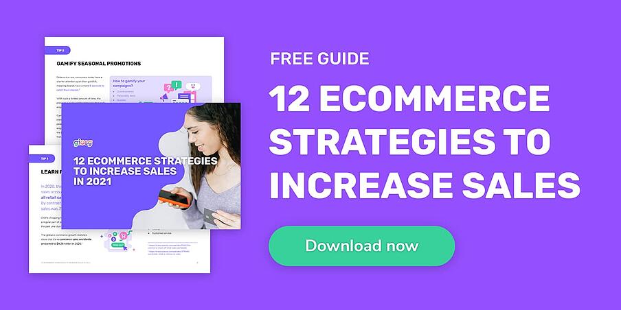 0721-guide_cta1-12_eCommerce_strategies