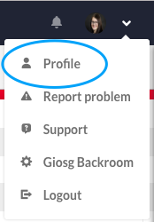 Screen Shot 2018-08-30 at 12.47.33
