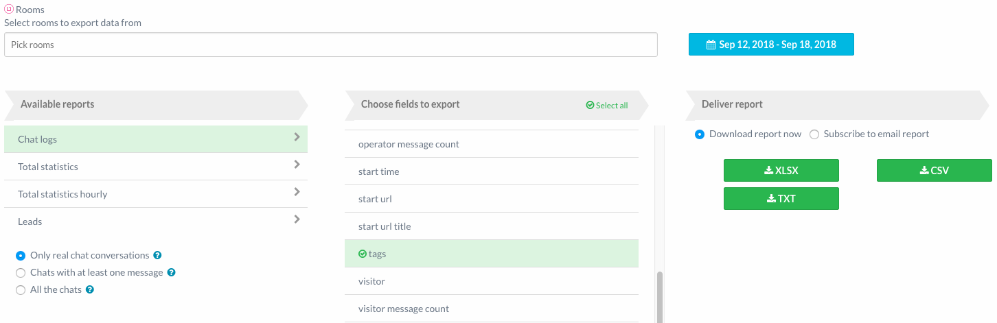 Screen Shot 2018-09-19 at 09.40.38