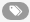 Screen Shot 2018-09-19 at 09.45.45