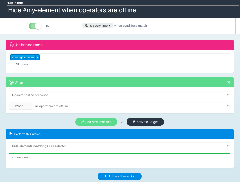 hide_element_example.png