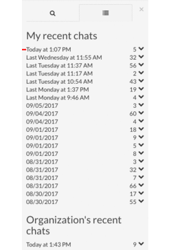 How to regoin a chat conversation.gif How to regoin a chat conversation.gif