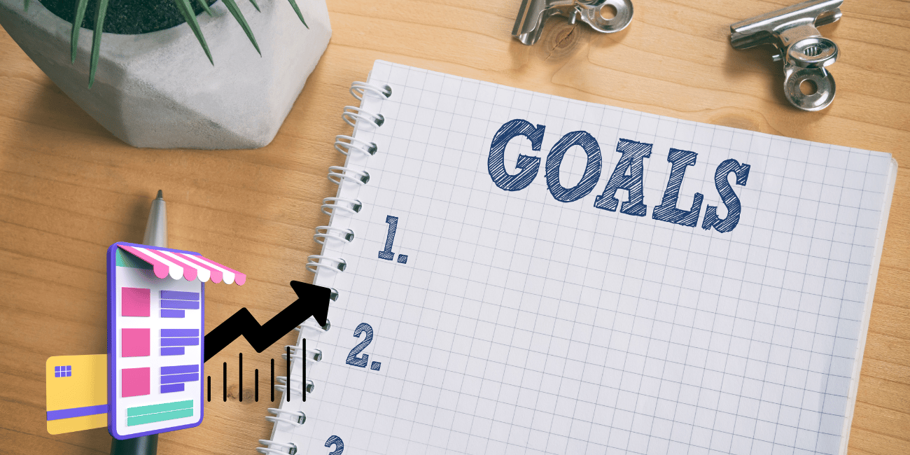 7 Proven Ecommerce Conversion Rate Optimization Tips to Drive Sales