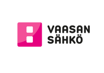 VaasanSahko_logo
