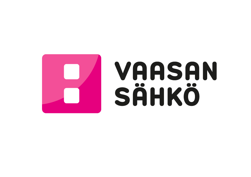 VaasanSahko_logo